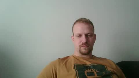 Snapshot of spanky545 chatting on January 7, 2025, 4:59 pm Jordan online show from January 7, 2025, 4:59 pm
