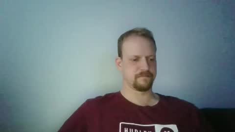 Snapshot of spanky545 chatting on January 17, 2025, 11:07 pm Jordan online show from January 17, 2025, 11:07 pm