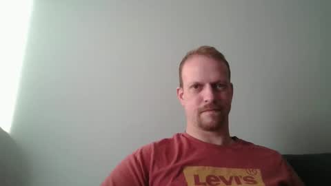 Snapshot of spanky545 chatting on January 18, 2025, 9:45 pm Jordan online show from January 18, 2025, 9:45 pm