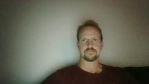 Snapshot of spanky545 chatting on October 1, 2025, 3:34 am Jordan online show from October 1, 2025, 3:34 am