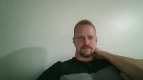 Snapshot of spanky545 chatting on October 28, 2025, 2:15 am Jordan online show from October 28, 2025, 2:15 am
