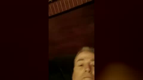 spanky7676 online show from June 21, 2026, 12:52 pm