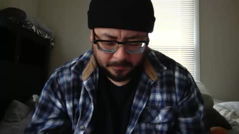 Snapshot of sparehamster chatting on November 3, 2025, 3:46 pm sparehamster online show from November 3, 2025, 3:46 pm