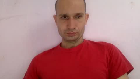 Snaiky online show from December 2, 2024, 12:07 pm