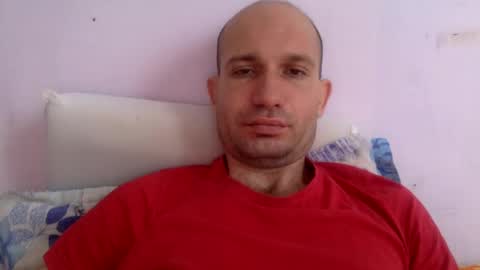 Snaiky online show from December 3, 2024, 9:33 am