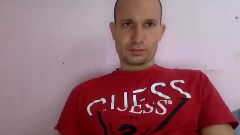 Snaiky online show from December 6, 2024, 11:54 am