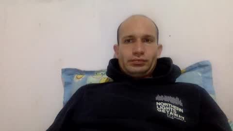 Snaiky online show from December 15, 2024, 2:59 pm