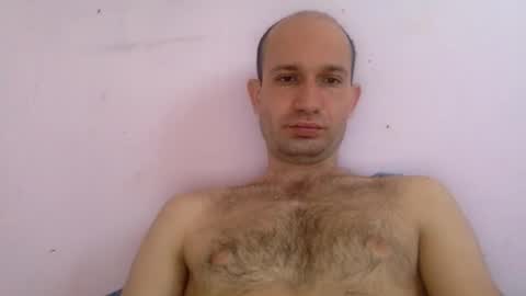 Snaiky online show from December 16, 2024, 7:15 am