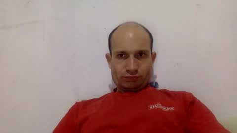 Snaiky online show from December 16, 2024, 7:00 pm