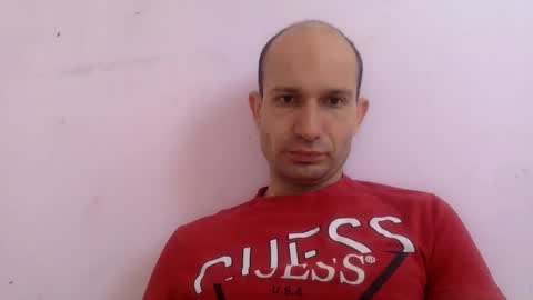 Snaiky online show from December 18, 2024, 10:40 am