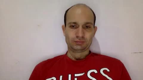 Snaiky online show from December 29, 2024, 6:49 pm