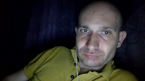 Snaiky online show from February 15, 2025, 7:39 pm