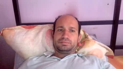 Snaiky online show from October 2, 2025, 11:50 am