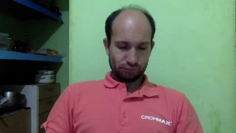 Snaiky online show from October 6, 2025, 9:56 pm