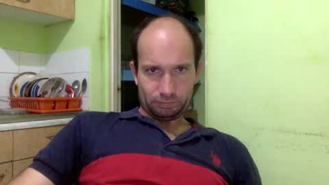 Snaiky online show from October 16, 2025, 7:59 pm