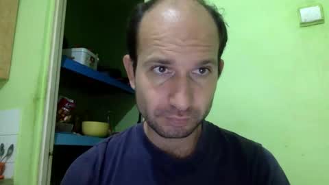 Snaiky online show from October 29, 2025, 9:27 pm