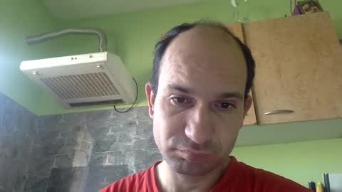 Snaiky online show from January 15, 2026, 11:59 am