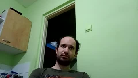 Snaiky online show from February 14, 2026, 10:50 pm