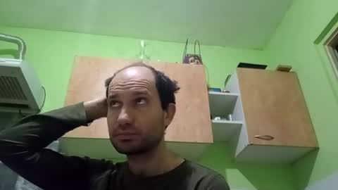 Snaiky online show from February 21, 2026, 12:11 am