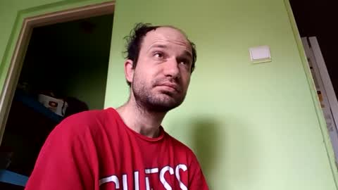 Snaiky online show from February 26, 2026, 11:31 am