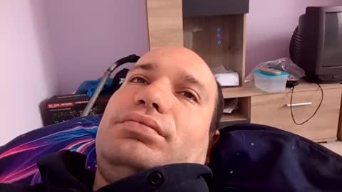 Snaiky online show from March 22, 2026, 9:56 am