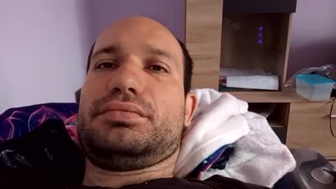 Snaiky online show from March 28, 2026, 12:05 pm