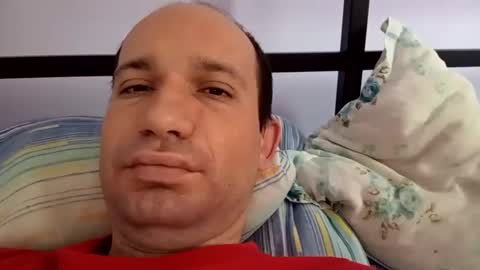 Snaiky online show from April 2, 2026, 10:24 am