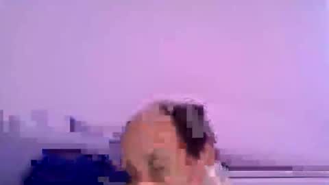 Snaiky online show from May 16, 2026, 6:21 am