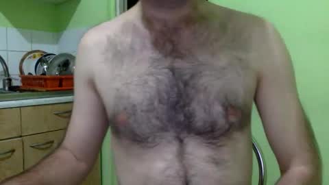 Snaiky online show from May 28, 2026, 9:56 pm