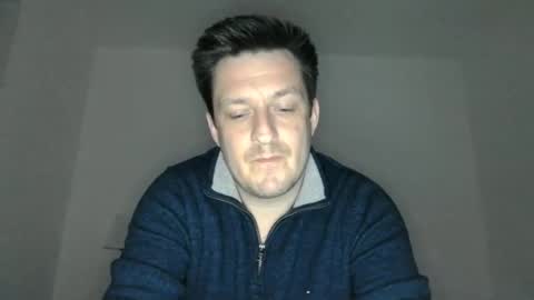 Marvin online show from December 16, 2024, 1:21 am