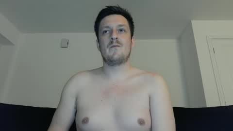 Marvin online show from January 19, 2025, 7:37 pm