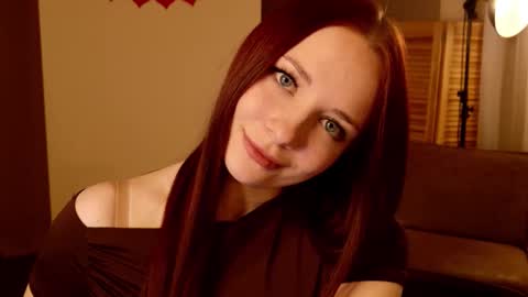 Madlen online show from February 20, 2026, 2:39 pm