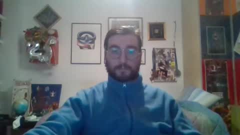 Snapshot of sparkcock666945 chatting on December 2, 2024, 5:37 pm Vale The Sparky online show from December 2, 2024, 5:37 pm