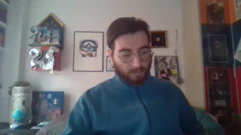 Snapshot of sparkcock666945 chatting on December 6, 2024, 9:43 am Vale The Sparky online show from December 6, 2024, 9:43 am