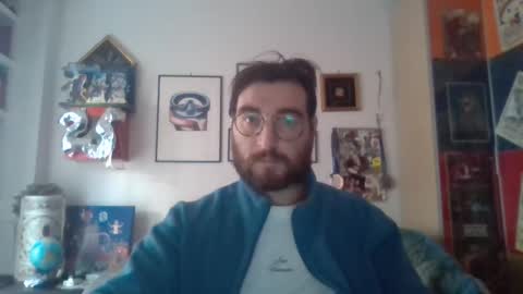 Snapshot of sparkcock666945 chatting on December 9, 2024, 11:58 am Vale The Sparky online show from December 9, 2024, 11:58 am