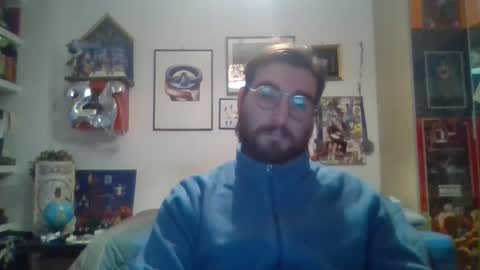 Snapshot of sparkcock666945 chatting on December 10, 2024, 3:44 pm Vale The Sparky online show from December 10, 2024, 3:44 pm