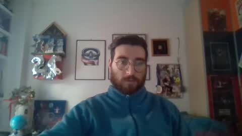 Snapshot of sparkcock666945 chatting on December 12, 2024, 10:45 am Vale The Sparky online show from December 12, 2024, 10:45 am