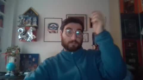 Snapshot of sparkcock666945 chatting on December 14, 2024, 11:07 am Vale The Sparky online show from December 14, 2024, 11:07 am