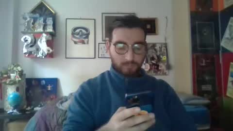 Snapshot of sparkcock666945 chatting on January 7, 2025, 2:19 pm Vale The Sparky online show from January 7, 2025, 2:19 pm