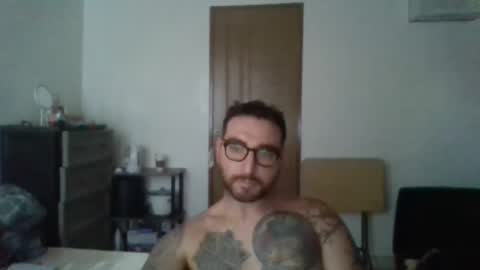 Snapshot of sparkcock666945 chatting on February 19, 2025, 7:06 am Vale The Sparky online show from February 19, 2025, 7:06 am