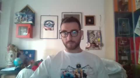 Snapshot of sparkcock666945 chatting on October 11, 2025, 11:20 am Vale The Sparky online show from October 11, 2025, 11:20 am