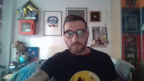 Snapshot of sparkcock666945 chatting on November 13, 2025, 11:31 am Vale The Sparky online show from November 13, 2025, 11:31 am