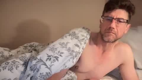 Dad online show from December 3, 2024, 12:06 pm