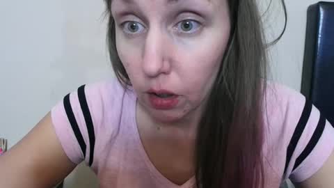 Snapshot of sparkle_pinuppp chatting on February 7, 2025, 8:33 am Tip 1 token  Follow me on instagram  Sparkle pinuppp online show from February 7, 2025, 8:33 am