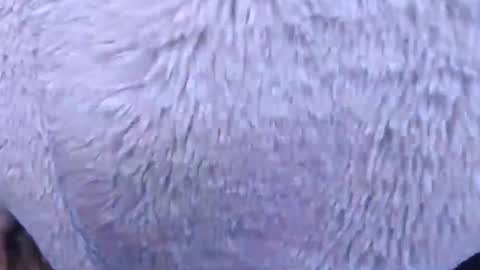 Snapshot of sparkle_pinuppp chatting on September 30, 2025, 9:03 am Tip 1 token  Follow me on instagram  Sparkle pinuppp online show from September 30, 2025, 9:03 am