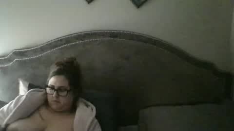 Scottietee online show from November 15, 2025, 12:02 pm