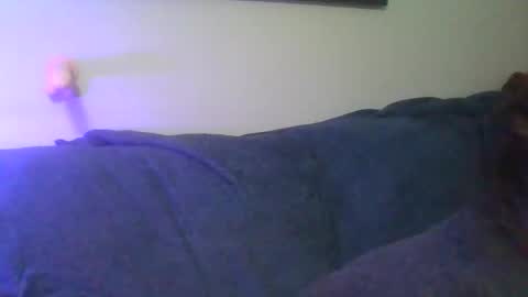 Scottietee online show from April 11, 2026, 6:51 am