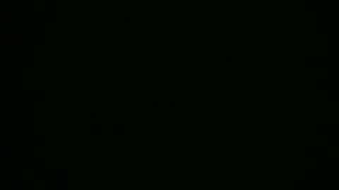 Scottietee online show from May 30, 2026, 5:26 am