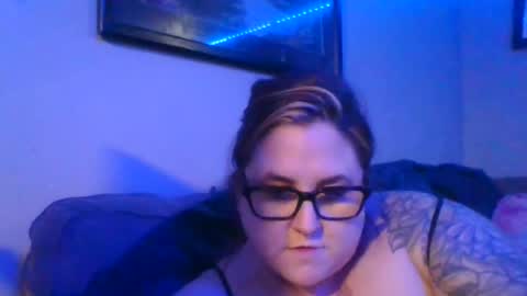 Scottietee online show from July 9, 2026, 1:26 pm
