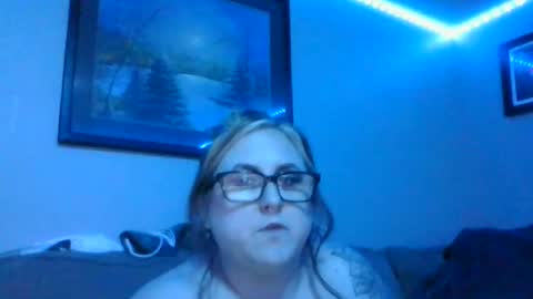 Scottietee online show from July 27, 2026, 10:55 am